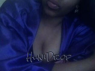 HuniDrop