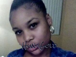 Hunii_Gold