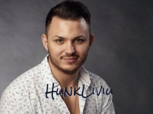 HunkLiviu