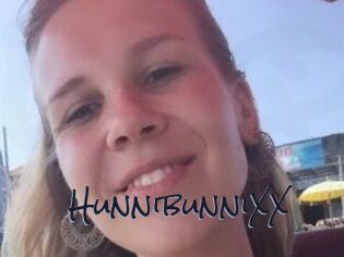 HunnibunniXX