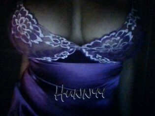 Hunnyy