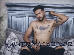 HunterMacgregor