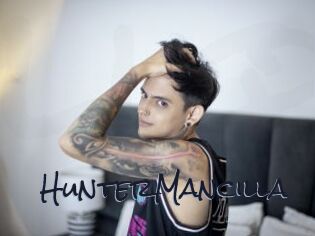 HunterMancilla