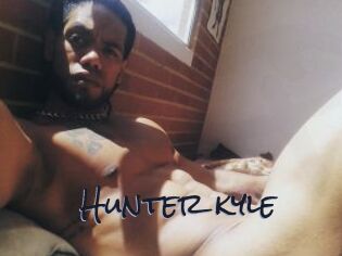 Hunter_kyle