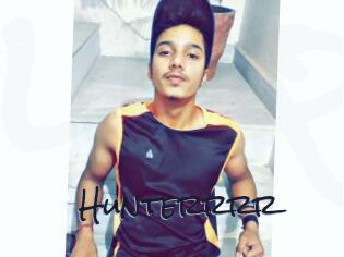 Hunterrrr