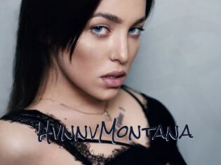 HvnnvMontana