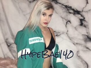 HypeBae140