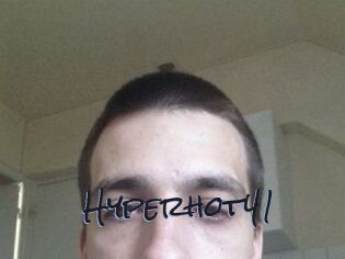 Hyperhot41