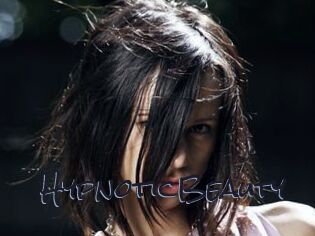 HypnoticBeauty