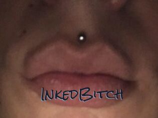InkedBitch
