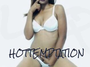 _HOTTEMPTATION_