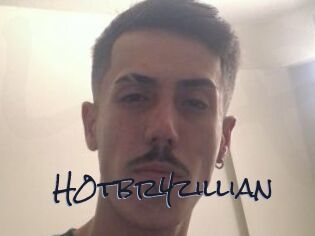 H0tbr4zillian