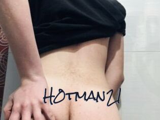 H0tman21