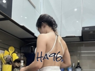ha96 Liquisexxx