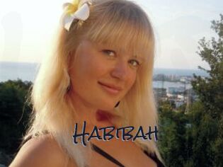 Habibah