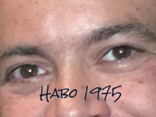 Habo_1975
