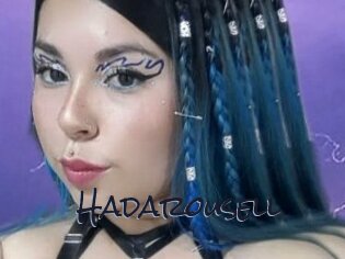 Hadarousell
