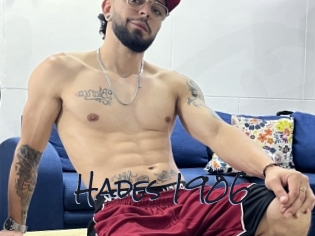 hades_1906 Liquisexxx