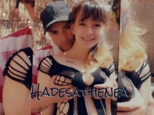 Hadesathenea