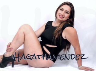 Hagathamendez