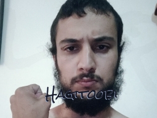 hagitoobi Liquisexxx