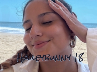 haileybunny_18 Liquisexxx