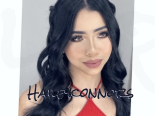 Haileyconnors