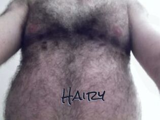 hairy Liquisexxx