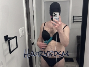hairybdsm Liquisexxx