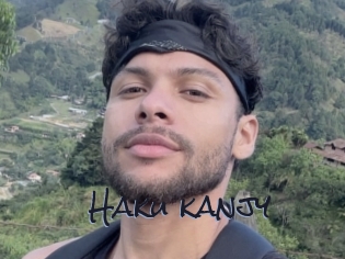 haku_kanjy Liquisexxx