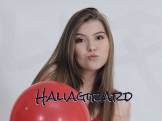 Haliagirard