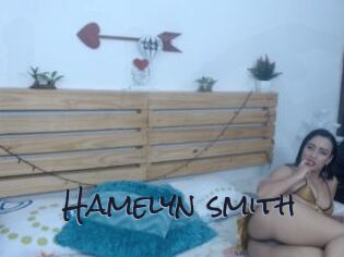 Hamelyn_smith