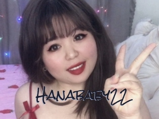 Hanababy22