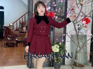 Hanachaan