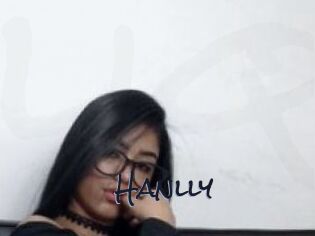 Hanlly