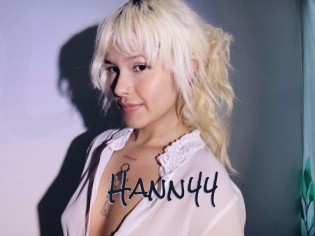Hann44