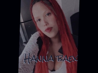Hanna_baex