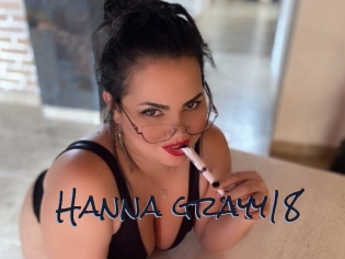 hanna_grayy18 Liquisexxx