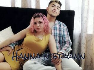 Hanna_n_bryann