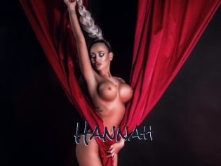 Hannah