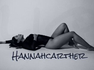 Hannahcarther
