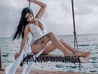 Hannahgrey