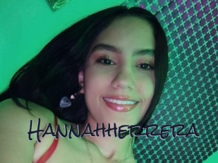 hannahherrera Liquisexxx