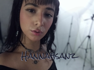 Hannahsanz