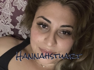 Hannahstuart