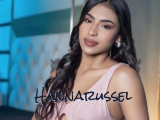 Hannarussel