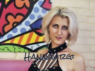 hannavirgi Liquisexxx