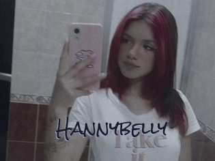 Hannybelly