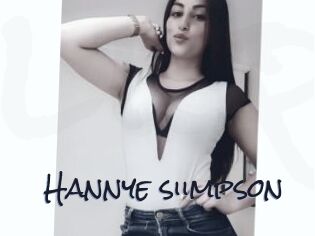 Hannye_siimpson
