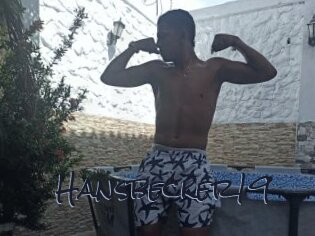 Hansbecker19